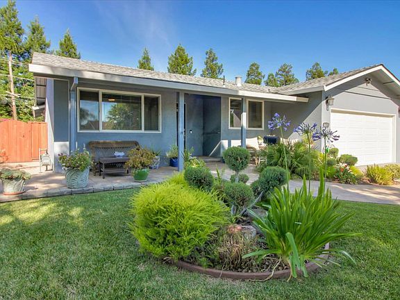 4th image of 4623 Tonino Dr