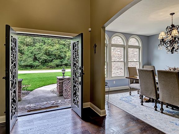 4th image of 21562 Golden Maple Ct