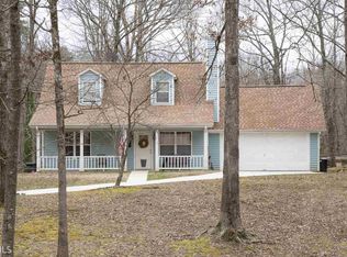 3767 James Ed Rd #21, Gainesville, GA 30506