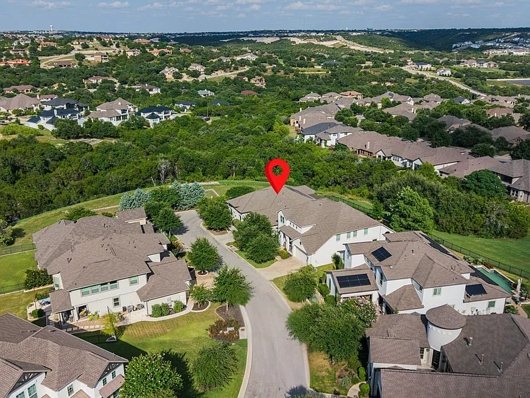 3904 Piana Pl — Photo 32