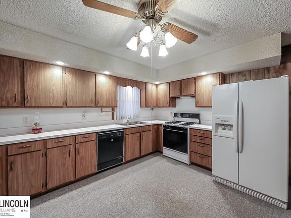 5th image of 1209 Elba Ave