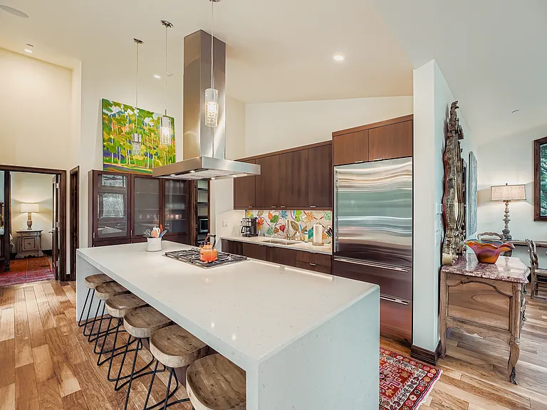 3013 Booth Creek Dr — Photo 6
