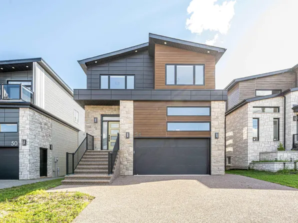54 Puncheon Way, Halifax, NS B4B 2K9