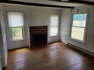 10402 Mishalany Dr, Grottoes, VA 24441