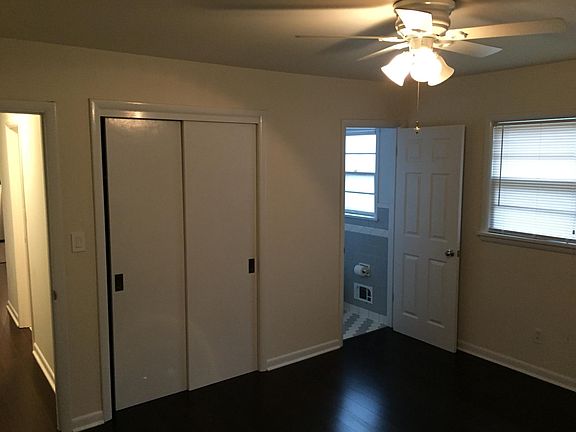 2nd image of 3904 Berkshire Ave