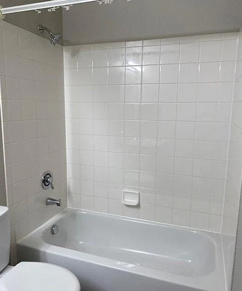 5723 N Gibralter Way #4-106 — Photo 15
