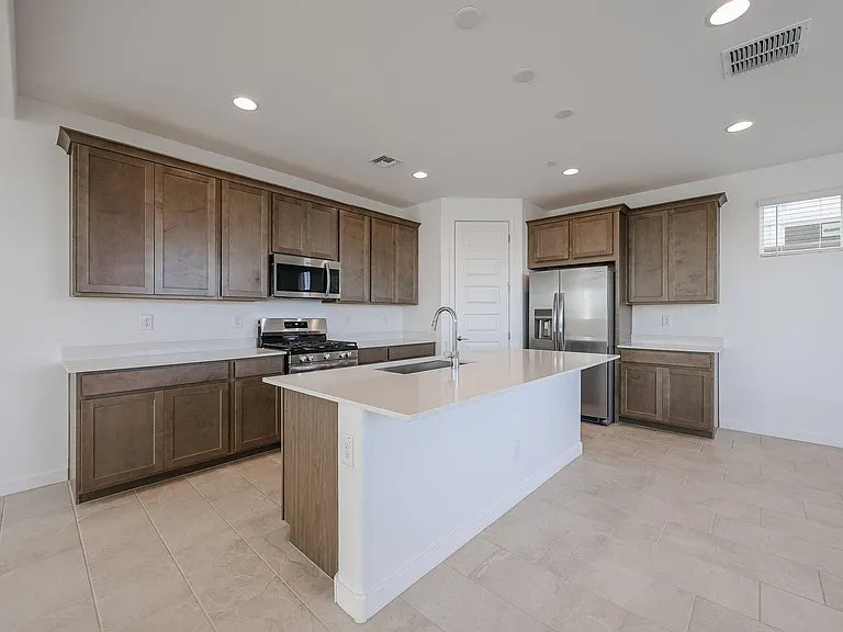 12089 W Calle De Pompas — Photo 22