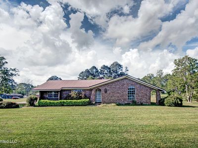 910 Highway 16 W, Carthage, MS, 39051