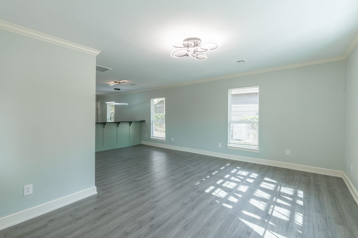 next background image