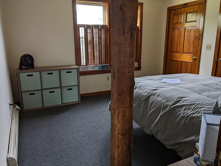 3990 Deer River Rd — Photo 9