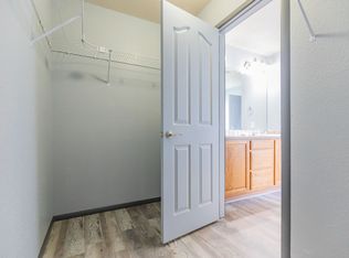 317 Gila, Alamogordo, NM 88310