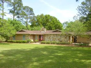 106 Owl Holw, Thomasville, GA 31757