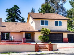 1917 Blueridge St, Oceanside, CA 92056