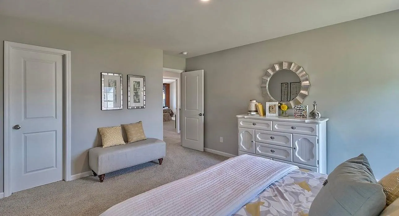 771 Tiger Lily Dr — Photo 4