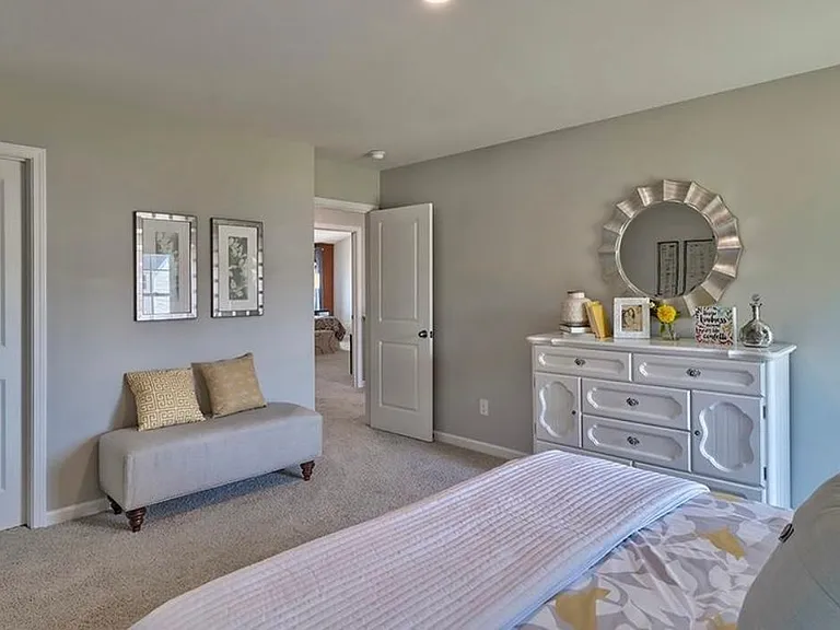 771 Tiger Lily Dr — Photo 4