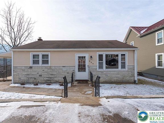 2nd image of 304 White St