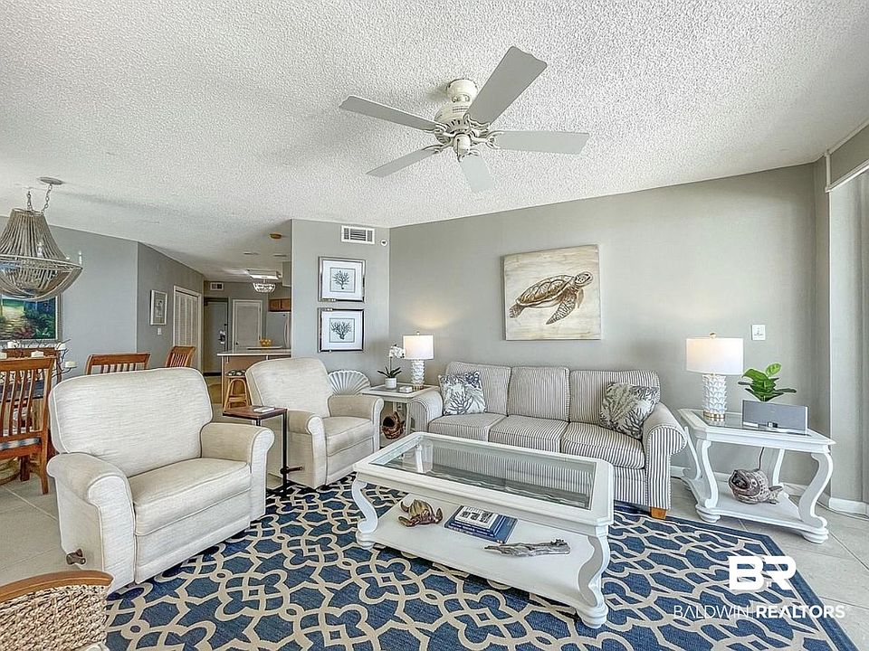 2nd image of 25020 Perdido Beach Blvd #806B