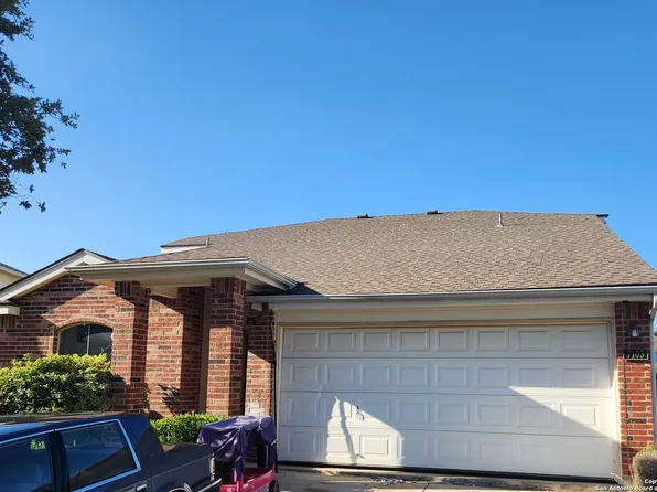 7103 ALDEBARAN SUN, San Antonio, TX 78252