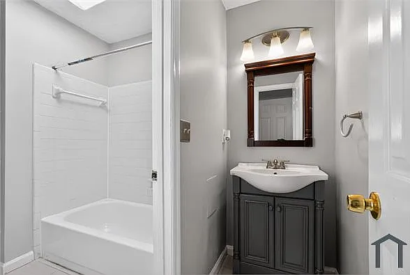 968 Pine Ridge Dr — Photo 6
