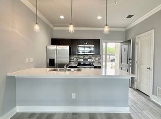 831 Terrell Rd #103, San Antonio, TX 78209