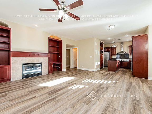 5th image of 5501 Carnation Meadow St