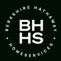 BHHS Hudson Valley Properties