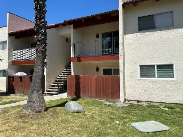 23629 Golden Springs Dr, Diamond Bar, CA