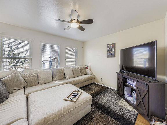 3rd image of 2648 E 118th Court