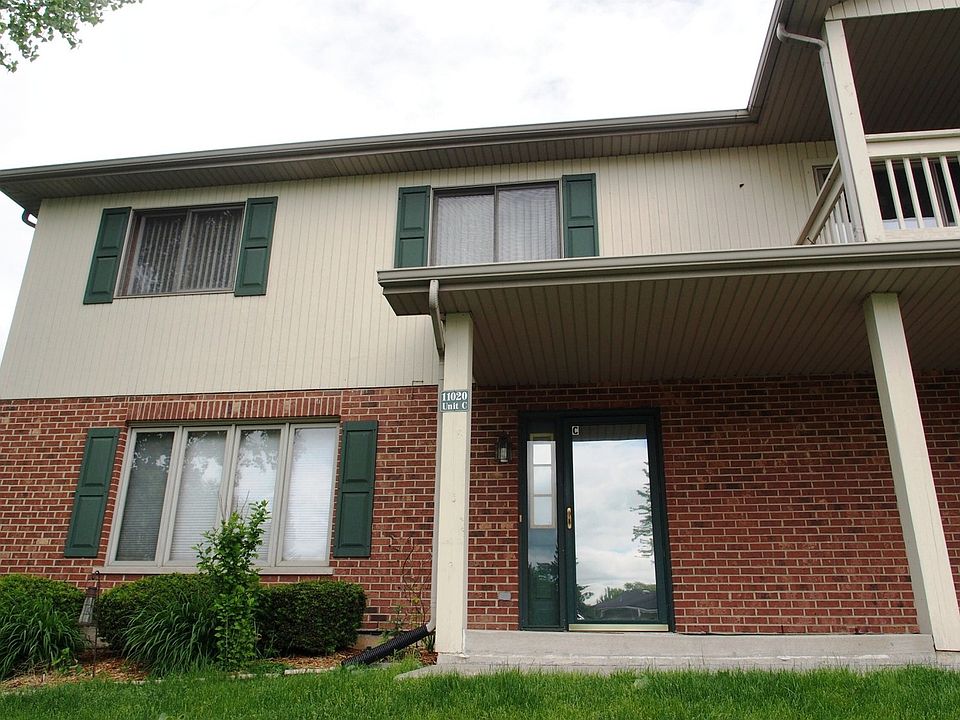 1st image of 11020 Eagle Dr APT 4C