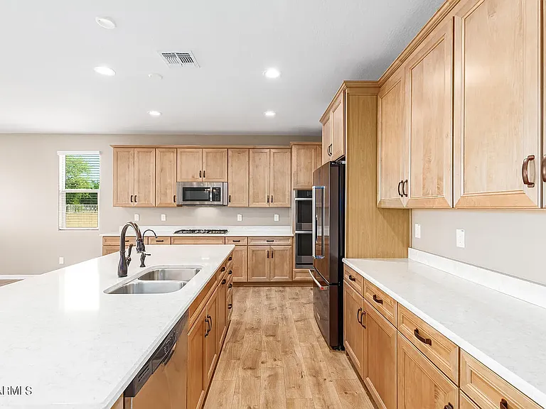 3161 S 183rd Dr — Photo 24