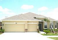 1st image of 2143 Black Lake Blvd