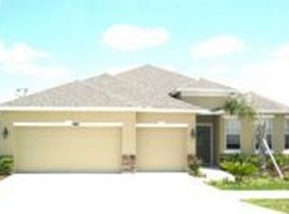 2143 Black Lake Blvd, Winter Garden, FL 34787
