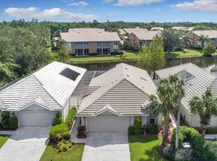 14807 Paradigm Ct, Fort Myers, FL 33919