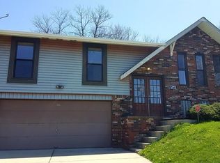 36 Mulberry St, Belle Vernon, PA