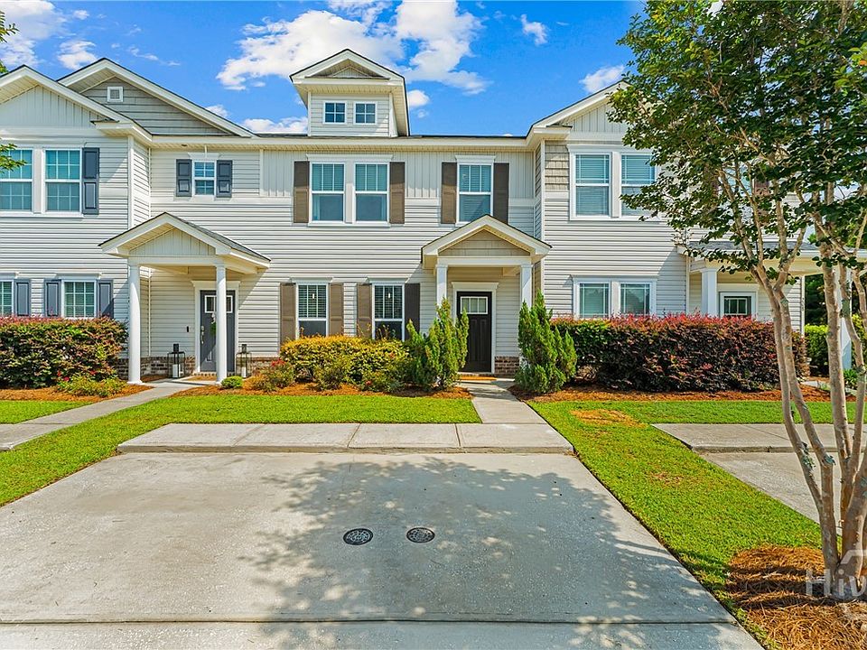 1st image of 206 Ventura Place