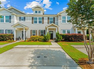 206 Ventura Place, Pooler, GA 31322
