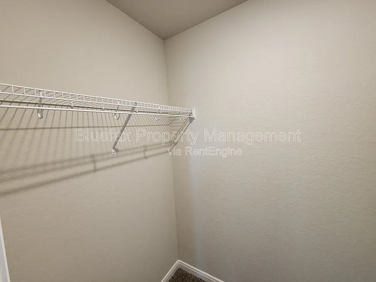 7742 Coffee Ml — Photo 23