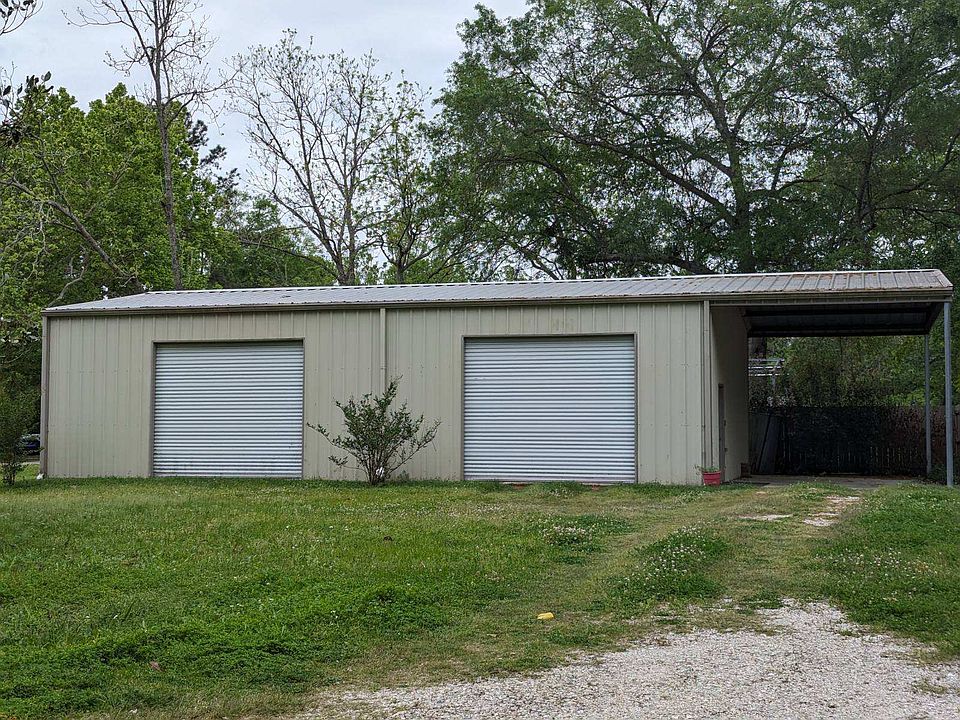 1st image of 12119 Big Thicket Dr #1