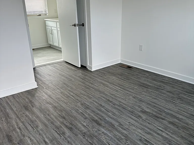 3004 Birchview Walk — Photo 19