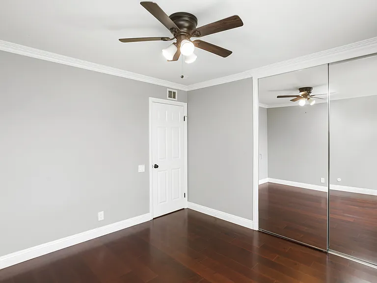 1403 E Chalynn Ave — Photo 22