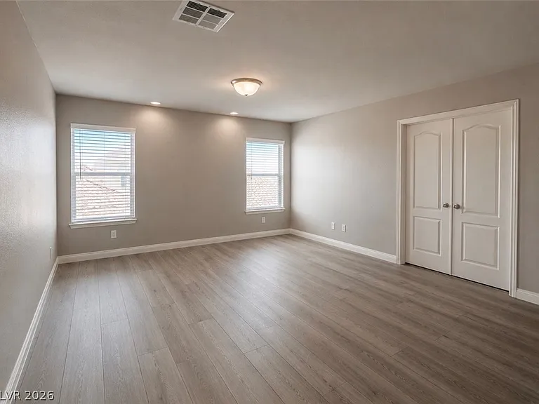 6396 Tamber Bay Rd — Photo 33