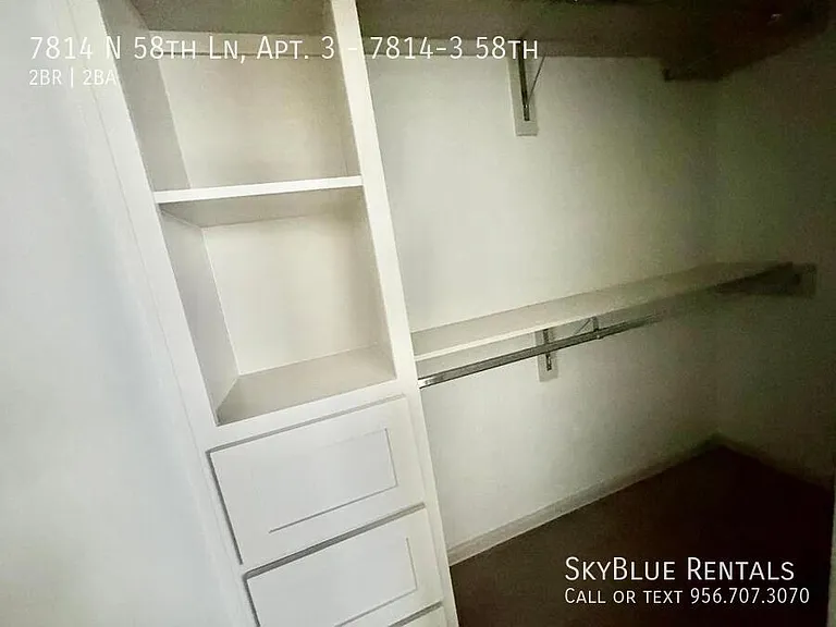 7814 N 58th St #3 — Photo 7