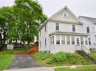 513 Boyden St, Syracuse, NY 13206