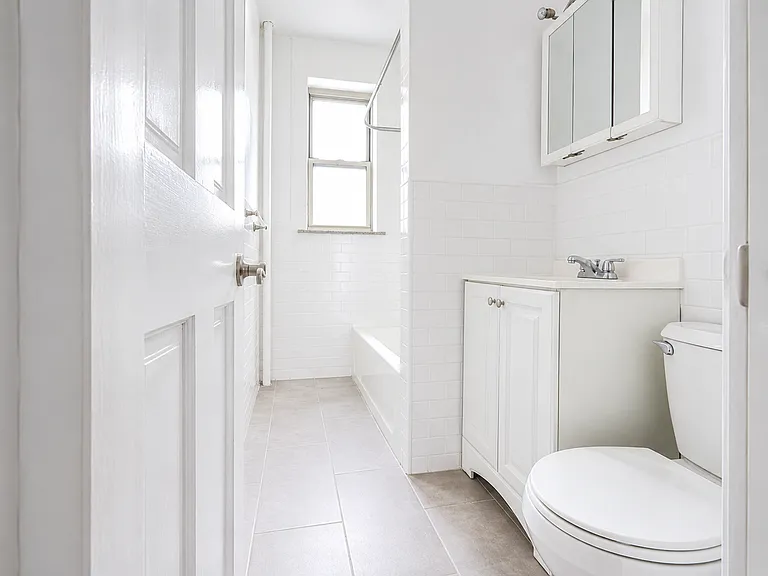 8502 Fort Hamilton Pkwy #2D — Photo 11