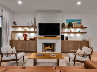 43 La Costa Dr, Rancho Mirage, CA 92270