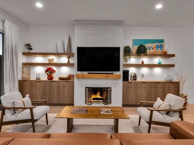 43 La Costa Dr, Rancho Mirage, CA, 92270