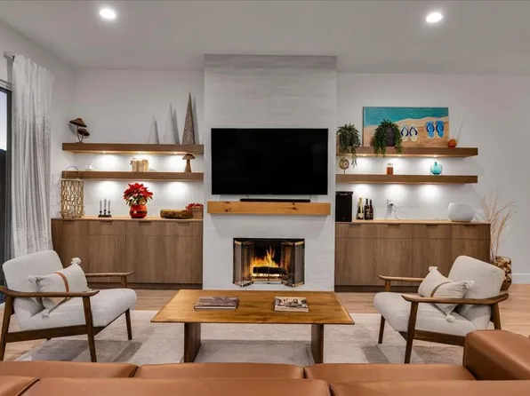 43 La Costa Dr, Rancho Mirage, CA 92270