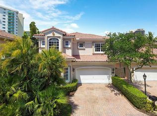 19460 39th Ct #0, Golden Beach, FL 33160
