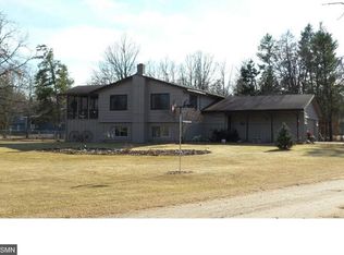 12707 Camwood Trl, Baxter, MN 56425