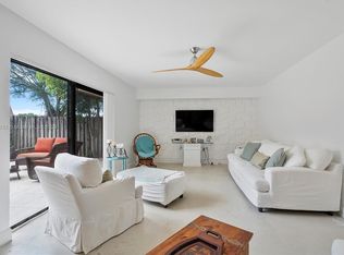 839 Blue Ridge Cir #839, West Palm Beach, FL 33409